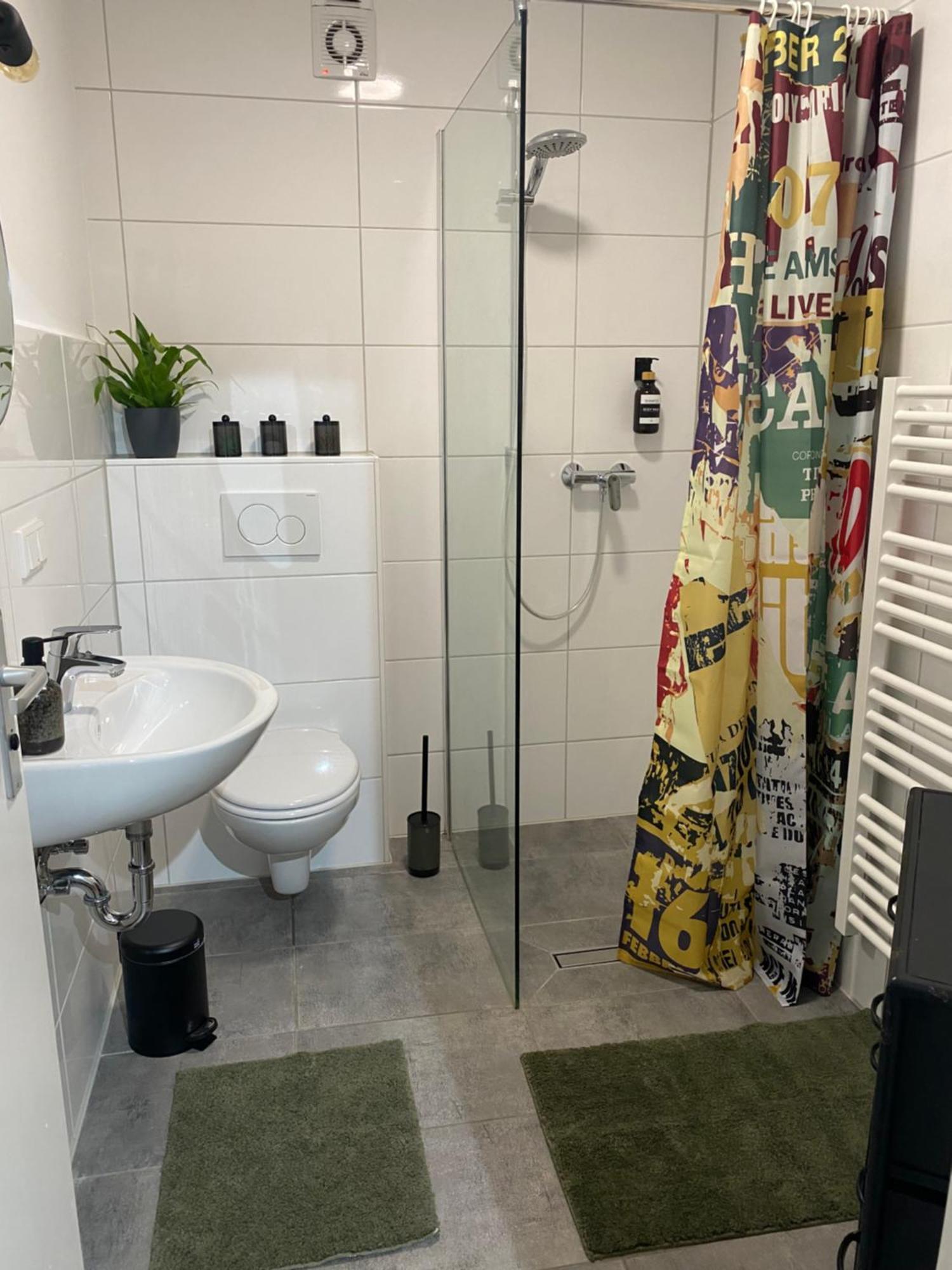 Apartment Roomy Comfort - Zwischen Heidelberg Und Mannheim Edingen-Neckarhausen Esterno foto